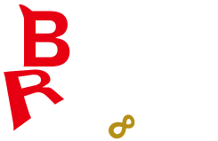 BRO∞DERS