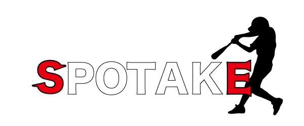 SPOTAKE